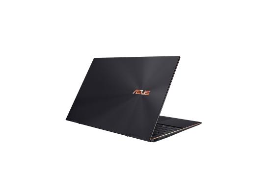 ASUS Zenbook Flip S13 UX371, 11th Gen Intel Core™ i7-1165G7  Flexible performance, luxurious design– Laptop